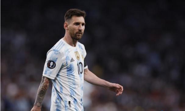 聚焦稳定质价比与头部供